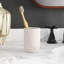 Denise Marble Tumbler