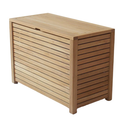 Panier à linge Gohoho