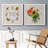 " Grateful " 2 - Pieces-2142617086-2142617083