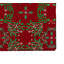 Tapis de bain Winter Mistletoe-484243849-484243848