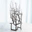 Sculpture de saule
