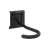 ProGarage Wall Mounted Bike Rack