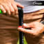 Champion Sports