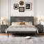 Ensemble de chambre à coucher 3 pièces-1981504810-1981504809