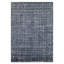 Area Rug in Blue-70572750