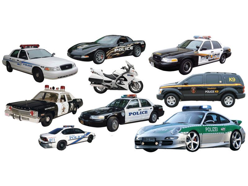 Non-Wall Damaging Wall Decal