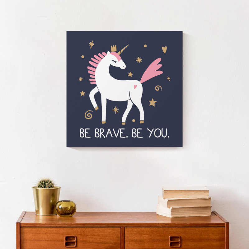 Art sur toile, H 16 po x l 16 po x P 1,25 po