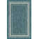 Sevil Indoor / Outdoor Rug