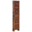 Blondell 165cm H Folding Room Divider-1807642975-1807642972