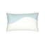 Lumbar Pillow Cover & Insert-2125459241