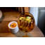 450ml Red Wine Glass Set