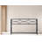 Diamond Console Table-63870992-63870988