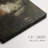 Landscape Series-DCXXX- Gallery Wrapped Canvas -Ready to Hang-107107612