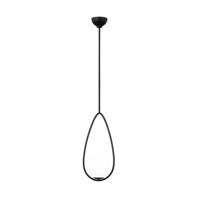 Luminaire suspendu à une lumière Alain