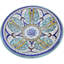 Decorative Plate
