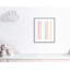 Adhésif décoratif Whimsical Stripe-47836428-47836440