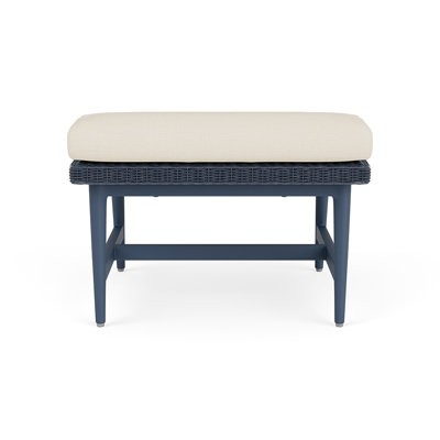 Cascade Ottoman