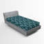 Drap-housse nautique Ambesonne-106732722