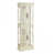 Blanc antique