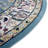 Jackson Floral Indoor Rug-428891901-460493148