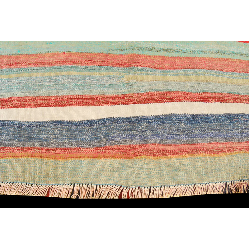 50cm X 125cm Area Rug