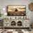Naturel antique