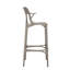 A.I. Tabouret recyclé-67130489-69846954