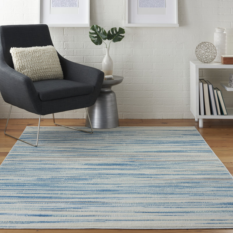 Chazy Indoor Rug, Rectangle 5'3" x 7'3"