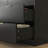 Modern 6-Drawer Dresser-557728849