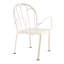 La chaise de salle à manger Alfresco-1534161483