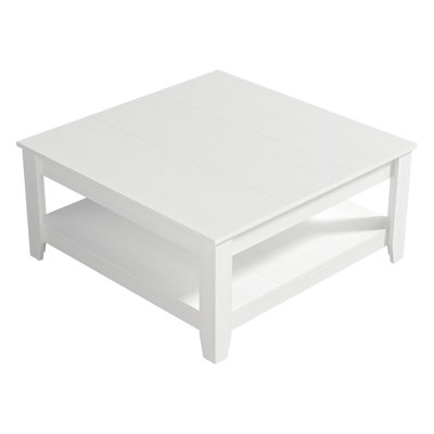 Uriah 2 Piece Modern Coordinated Living Room Set