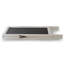 Tableau noir en bois pliable-539552430-539552426