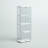 Giron Dining Cabinet