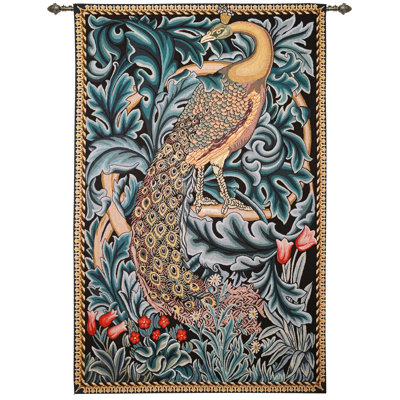 Wall Hanging