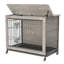 Cage pour chien-358086767-366978643