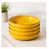 Yellow is out of stock
