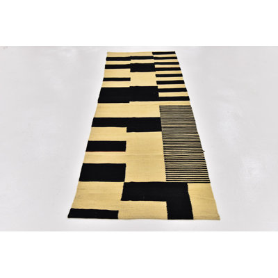 Runner Orta Cream Rug