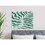 Wrapped Canvas Print Set-2096574934