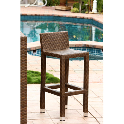 Tabouret de bar Arum