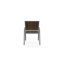 Aruba 1 Outdoor Dining Armchair-62622588-9877361