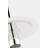 Milo 1-Light Pendant-23264453-23264451-23264452