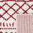 Develin Performance Chevron Rug-1371224403-1466135769