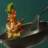 Meyer 4-Piece Kitchen Cooking Utensil and Tool Set