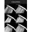 Pendley Handheld Shower Head