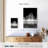 Aime Mem-108426346