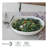 4 Piece Pasta Bowl Set