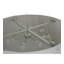 Cilindro 8 - Light Drum Chandelier