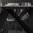 Maisonet Dining Set-1784405337