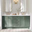73 IN.  Single Bathroom Vanity-1538910788-1543285688-1538910789
