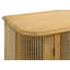 Armoire de rangement Ervine